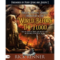 Fallen Angels, Giants, Monsters and the World Before the Flood: How the Events of Noah's Ark and the Flood Are Relevant to the End of the Age - Paperback