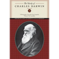 The Works of Charles Darwin, Volume 11: A Monograph of the Sub-Class Cirripedia, Volume I: The Lepadidae - Paperback