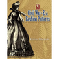 60 Civil War-Era Fashion Patterns - Paperback
