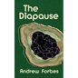 The Diapause - Paperback