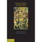 Economic Origins of Dictatorship and Democracy - Paperback