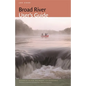 Broad River User's Guide - Paperback
