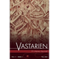Vastarien: A Literary Journal vol. 5, issue 2 - Paperback