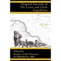 Atlas Accompanying the Original Journals of the Lewis and Clark Expedition 1804-1806 - Paperback