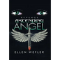 Ascending Angel: Revenge - Hardcover