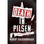 A Death in Pilsen - Paperback