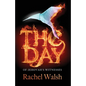 The Day: of Jehovah's Witnesses - Paperback
