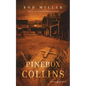 Pinebox Collins - Paperback