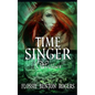 Time Singer - Paperback