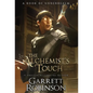 The Alchemist's Touch: A Book of Underrealm - Hardcover