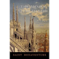 The Mind's Road to God: Itinerarium Mentis in Deum - Paperback
