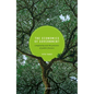 Economics of Government: Complexity and the Practice of Public Finance - Hardcover