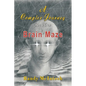 A Complex Journey - Brain Maze: Book 1 - Paperback