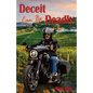 Deceit Can Be Deadly - Paperback
