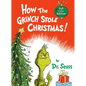 How the Grinch Stole Christmas! Full Color Edition - Hardcover