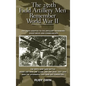 The 250th Field Artillery Men Remember World War II: The 250th Adapted to the Artillery Trademark: Shoot-Move-And-Communicate - Hardcover