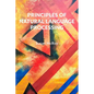 Principles of Natural Language Processing - Paperback