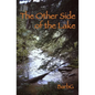 The Other Side of the Lake - Paperback