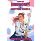 I Left My Hormones In Another World: Vol. 1 - Paperback