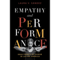 Empathy and Performance: Enactments of Power in Latinx America - Hardcover