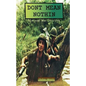 Dont Mean Nothin: Vietnam War Stories - Paperback