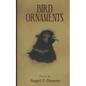 Bird Ornaments - Paperback