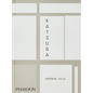 Katsura: Imperial Villa - Hardcover