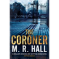The Coroner - Paperback