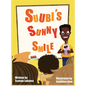 Suubi's Sunny Smile - Hardcover