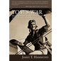 Tom's War: Flying with the U.S. Eighth Army Air Force in Europe, 1944 - Hardcover