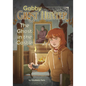 The Ghost in the Castle - Hardcover