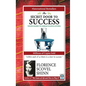 The Secret Door to Success - Paperback