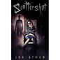Scattershot - Paperback