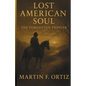 Lost American Soul - Paperback