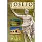 Josefo: Las Obras Esenciales - Hardcover