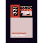 The Jesus and Mary Chain's Psychocandy - Paperback