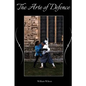 The Arte of Defence: An Introduction to the Rapier - Paperback