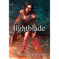 Lightblade - Hardcover