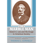 Marble Man - Paperback