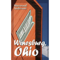 Winesburg, Ohio - Hardcover
