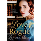 Love Is a Rogue - Paperback