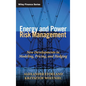 Energy and Power Risk Management: New Developments in Modeling, Pricing, and Hedging - Hardcover