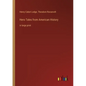 Hero Tales from American History: in large print - Paperback