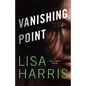 Vanishing Point - Hardcover