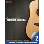 Conozca las escalas y comience a improvisar - Paperback