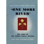 One More River: The Story of the 8th Indian Division - Paperback