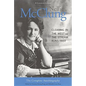 Nellie McClung: The Complete Autobiography - Paperback