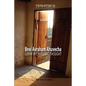 Bnei Avraham Ahuvecha: Gerim in Chassidic Thought - Paperback