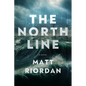 The North Line - Hardcover