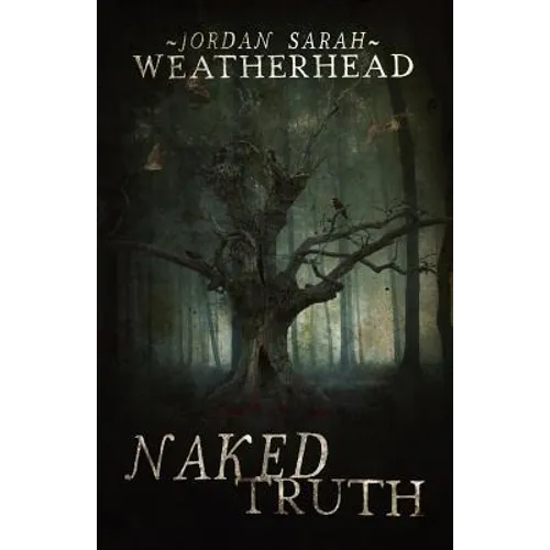 Naked Truth - Paperback